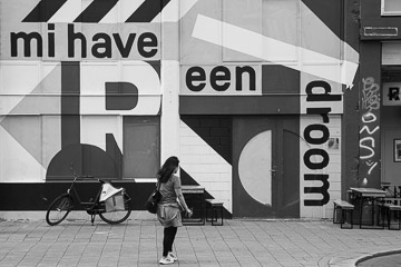Street photography Street photography