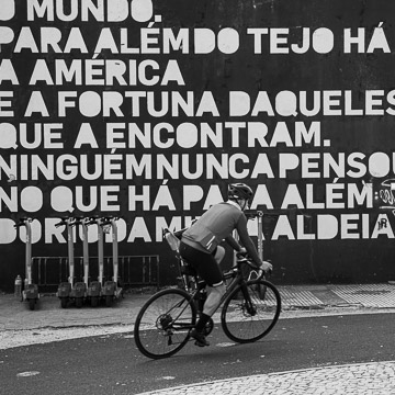 Street photography Street photography