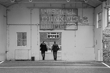 Street photography Street photography